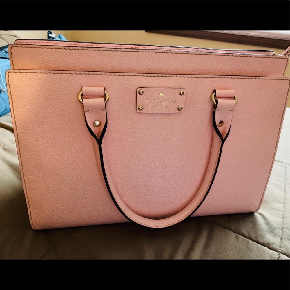 Kate Spade